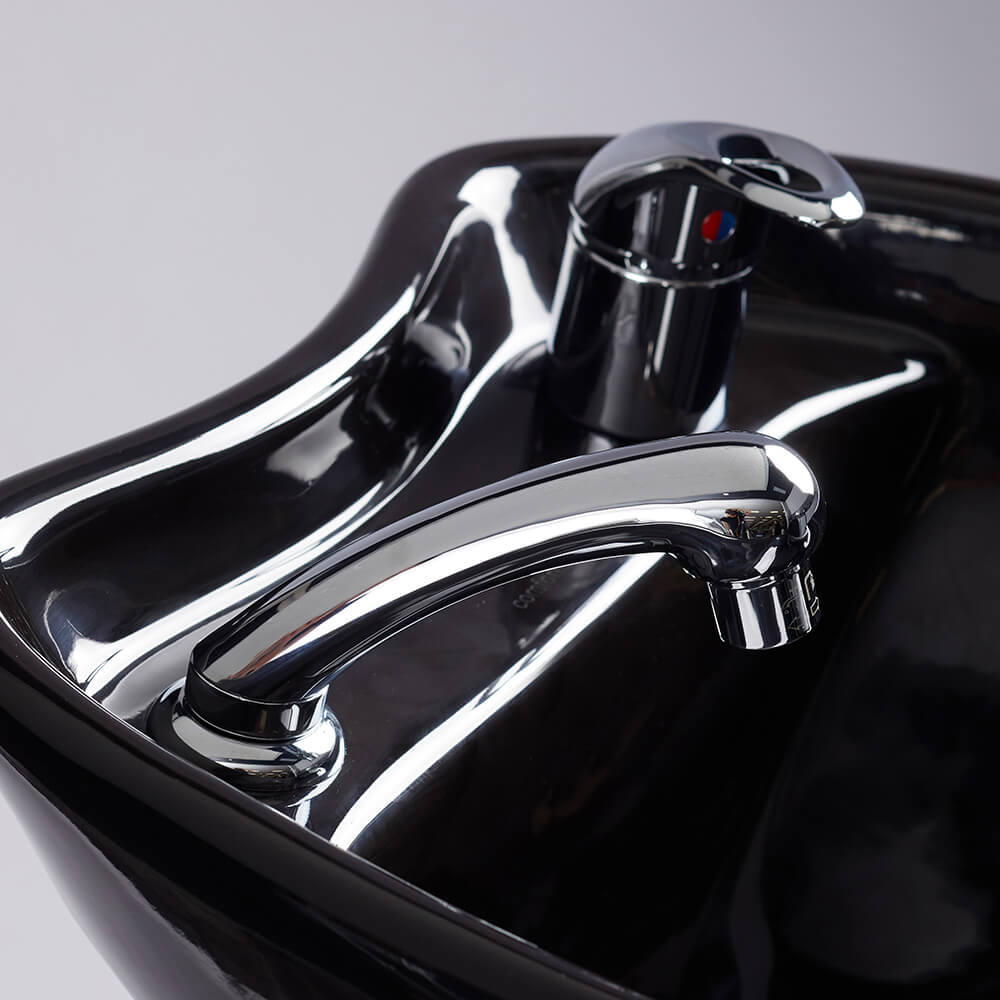 10140-chrome-tapware-006-1