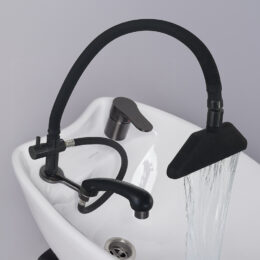 Head Spa Equipment