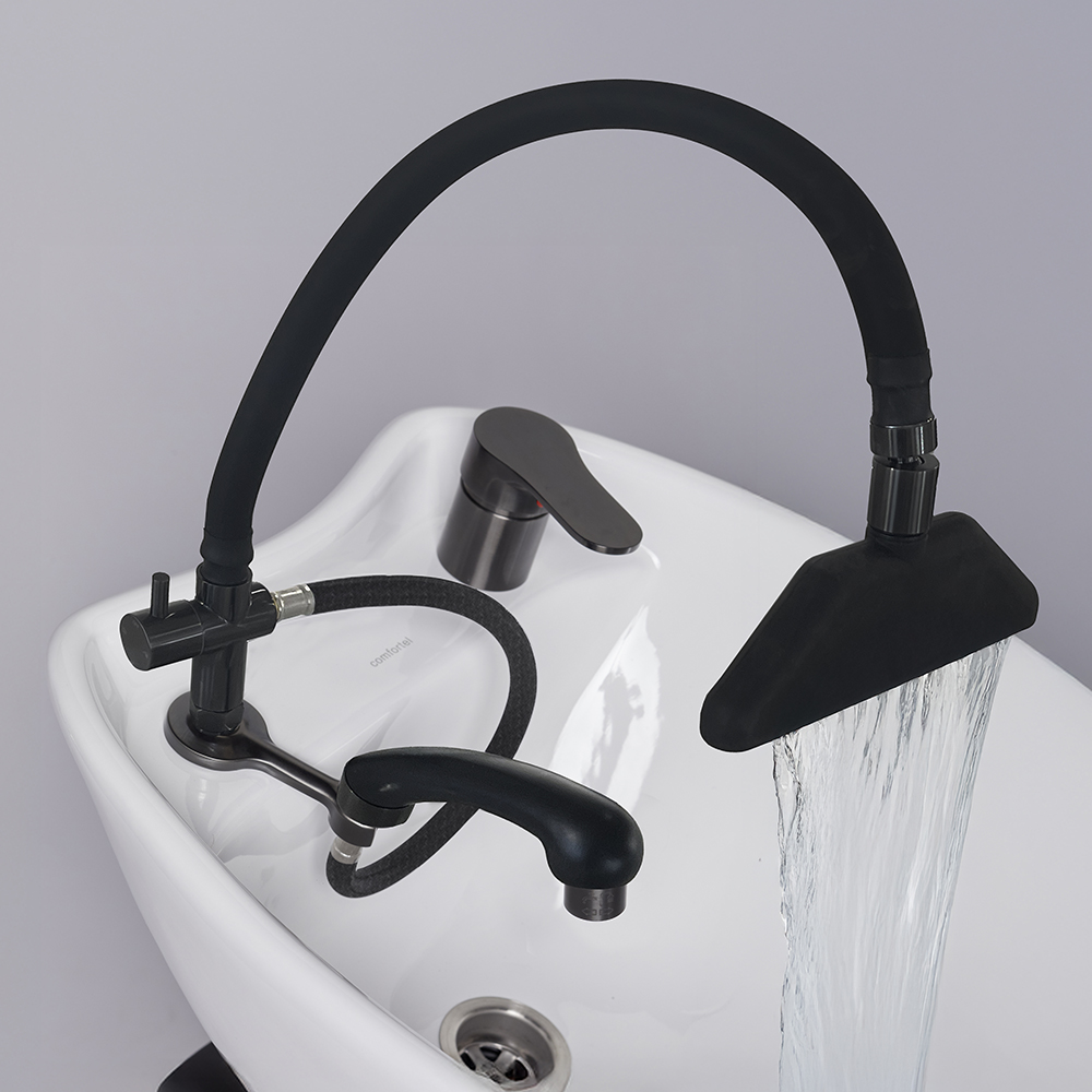 10191.01.B_HeadSpa Tap Set_002