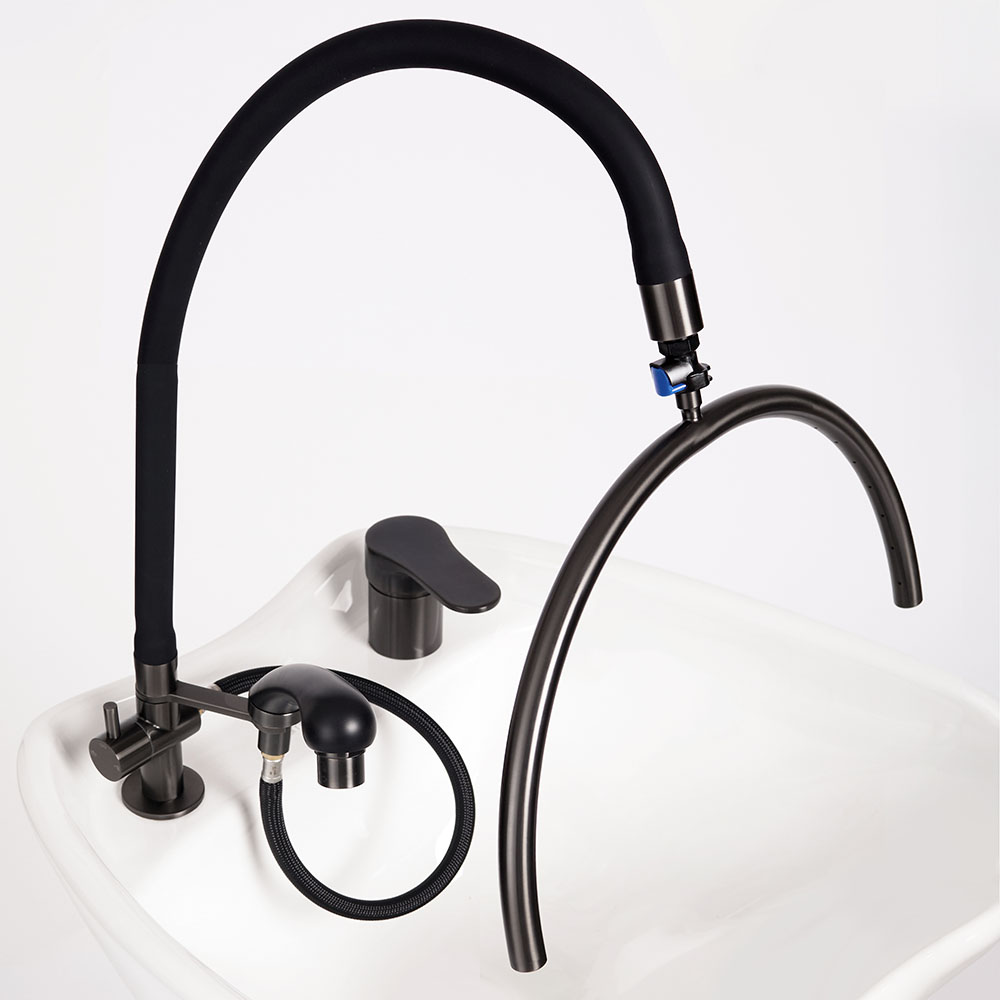 10192 Head Spa Pro_Rainfall