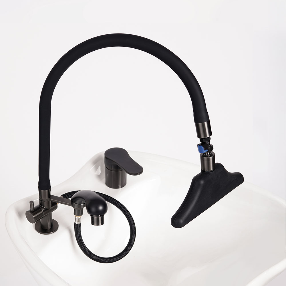 10192 Head Spa Pro_Waterfall