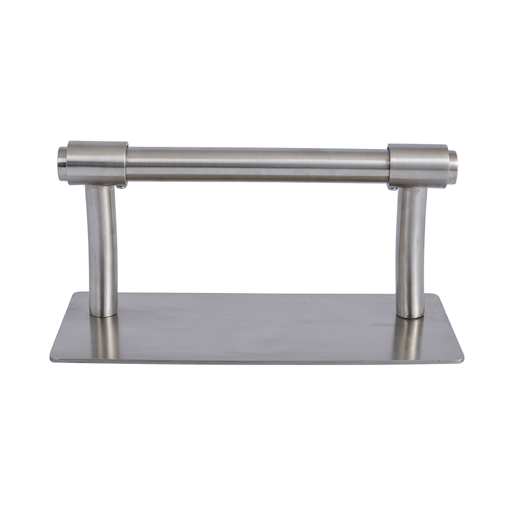 10262.02_Supernova Footrest_Stainless _02