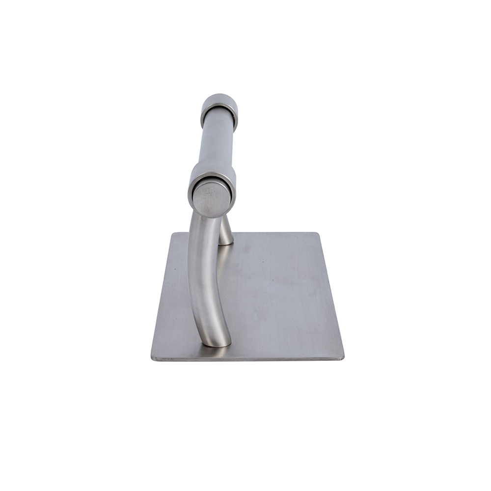 10262.02_Supernova Footrest_Stainless_06