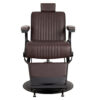 10301.01.M Joker Merlot_Barbers Chair_001
