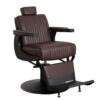 10301.01.M Joker Merlot_Barbers Chair_002