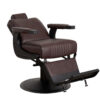 10301.01.M Joker Merlot_Barbers Chair_003