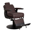 10301.01.M Joker Merlot_Barbers Chair_004