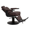 10301.01.M Joker Merlot_Barbers Chair_006