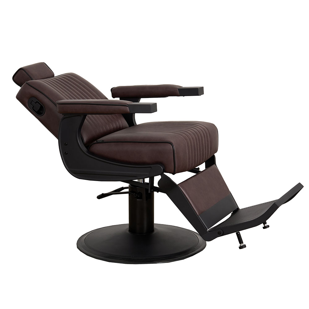 10301.01.M Joker Merlot_Barbers Chair_006