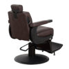 10301.01.M Joker Merlot_Barbers Chair_009