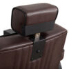10301.01.M Joker Merlot_Barbers Chair_011