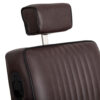 10301.01.M Joker Merlot_Barbers Chair_015