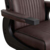 10301.01.M Joker Merlot_Barbers Chair_017
