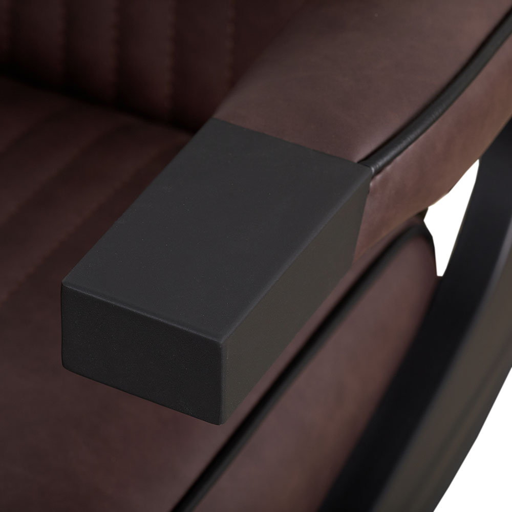 10301.01.M Joker Merlot_Barbers Chair_019