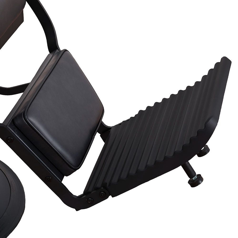 10302.01.MD Nighthawk Midnight_Barbers Chair_003