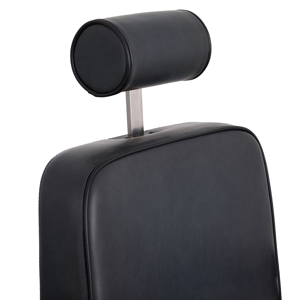 10302.01.MD Nighthawk Midnight_Barbers Chair_004