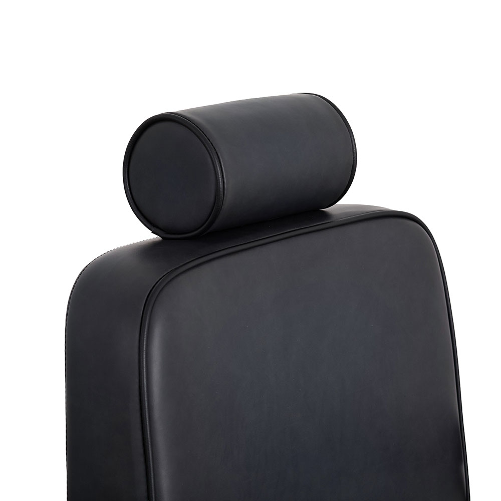 10302.01.MD Nighthawk Midnight_Barbers Chair_005