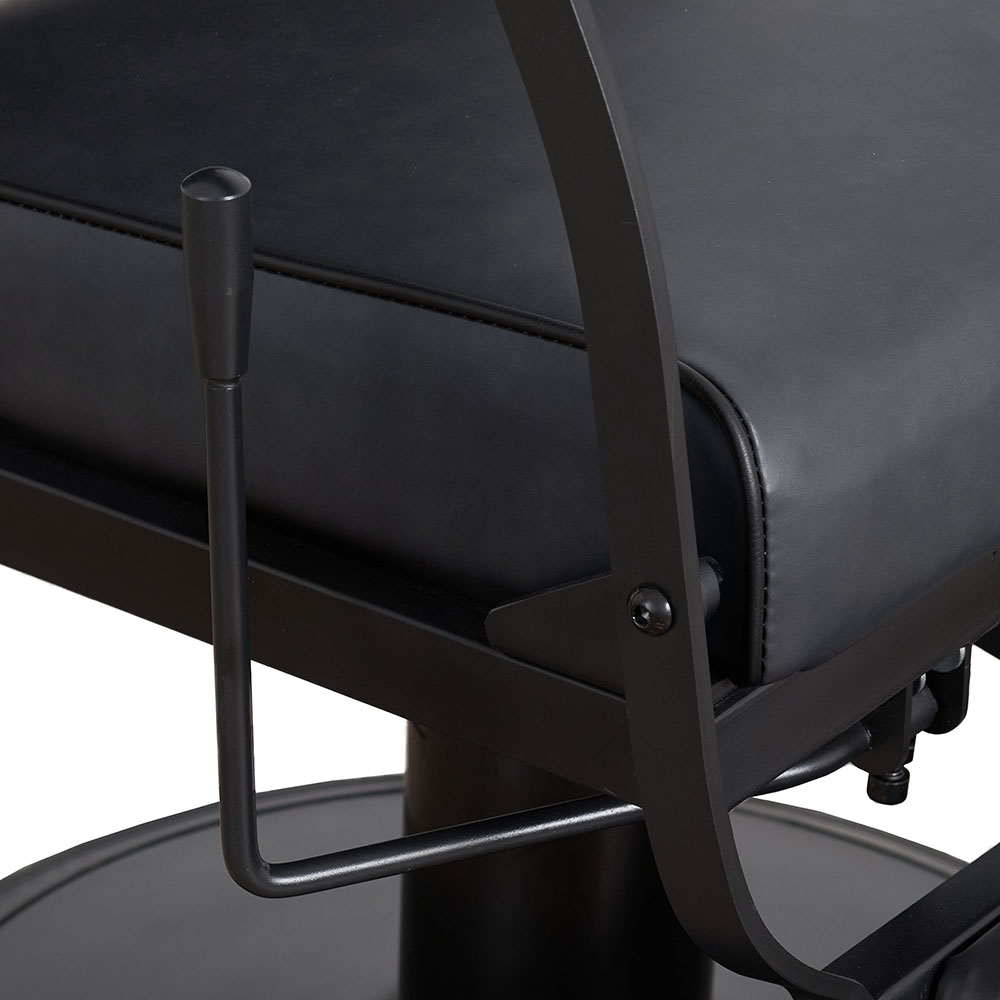 10302.01.MD Nighthawk Midnight_Barbers Chair_006
