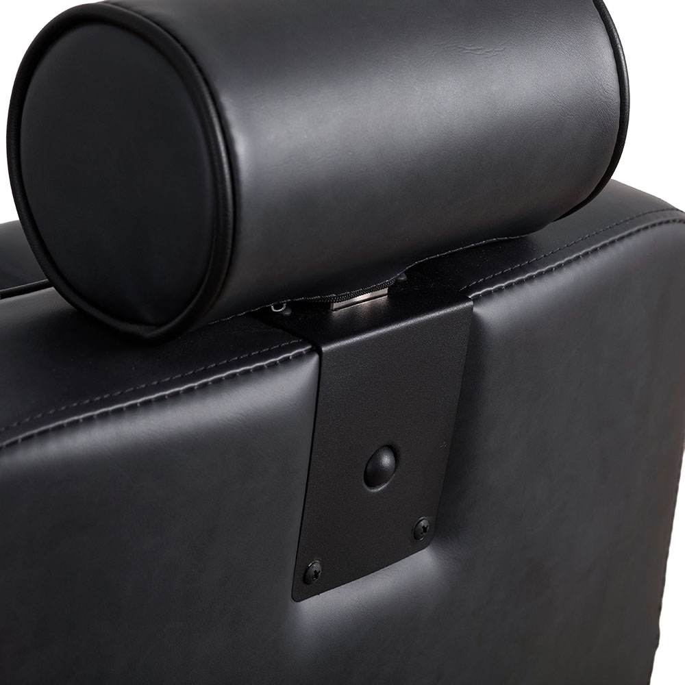 10302.01.MD Nighthawk Midnight_Barbers Chair_007