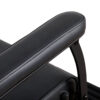 10302.01.MD Nighthawk Midnight_Barbers Chair_008