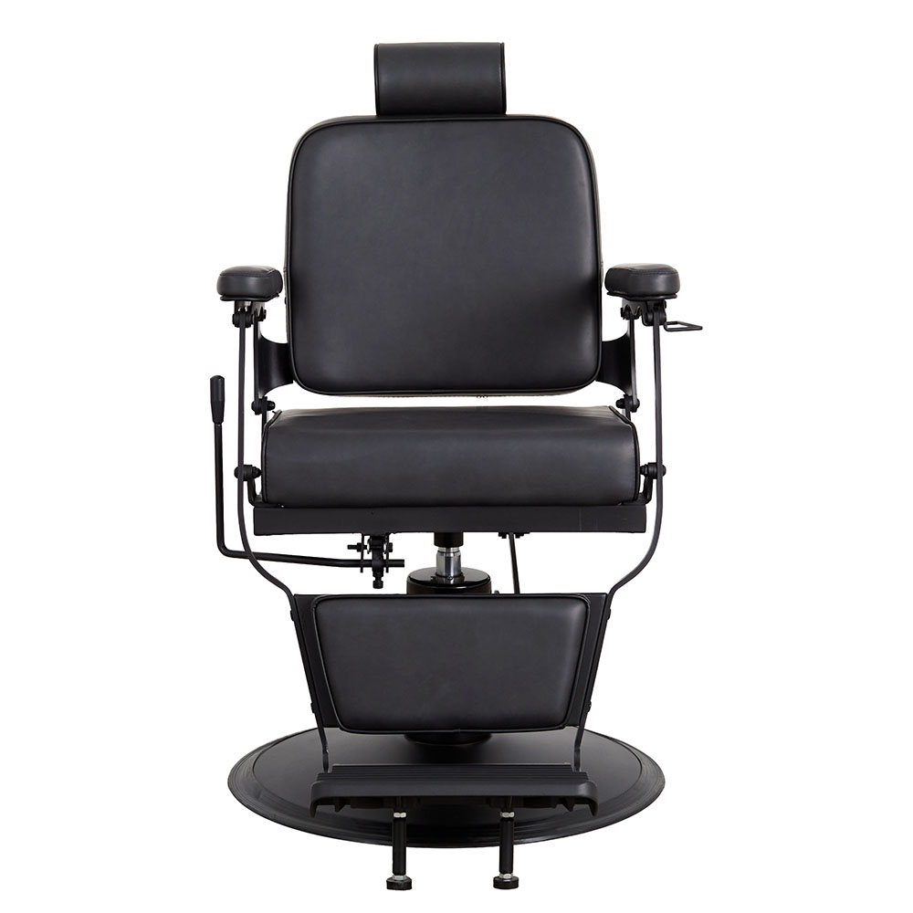 10302.01.MD Nighthawk Midnight_Barbers Chair_010