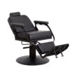 10302.01.MD Nighthawk Midnight_Barbers Chair_012