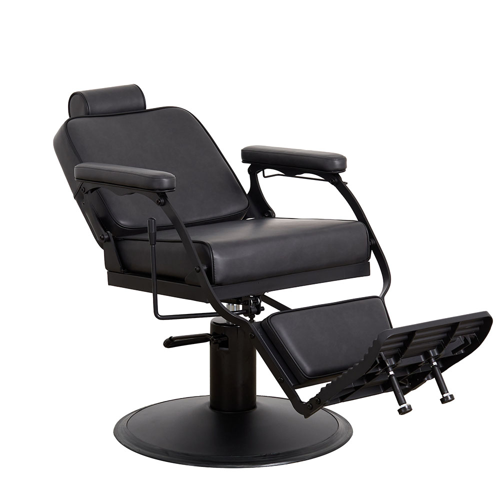10302.01.MD Nighthawk Midnight_Barbers Chair_012