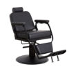 10302.01.MD Nighthawk Midnight_Barbers Chair_013