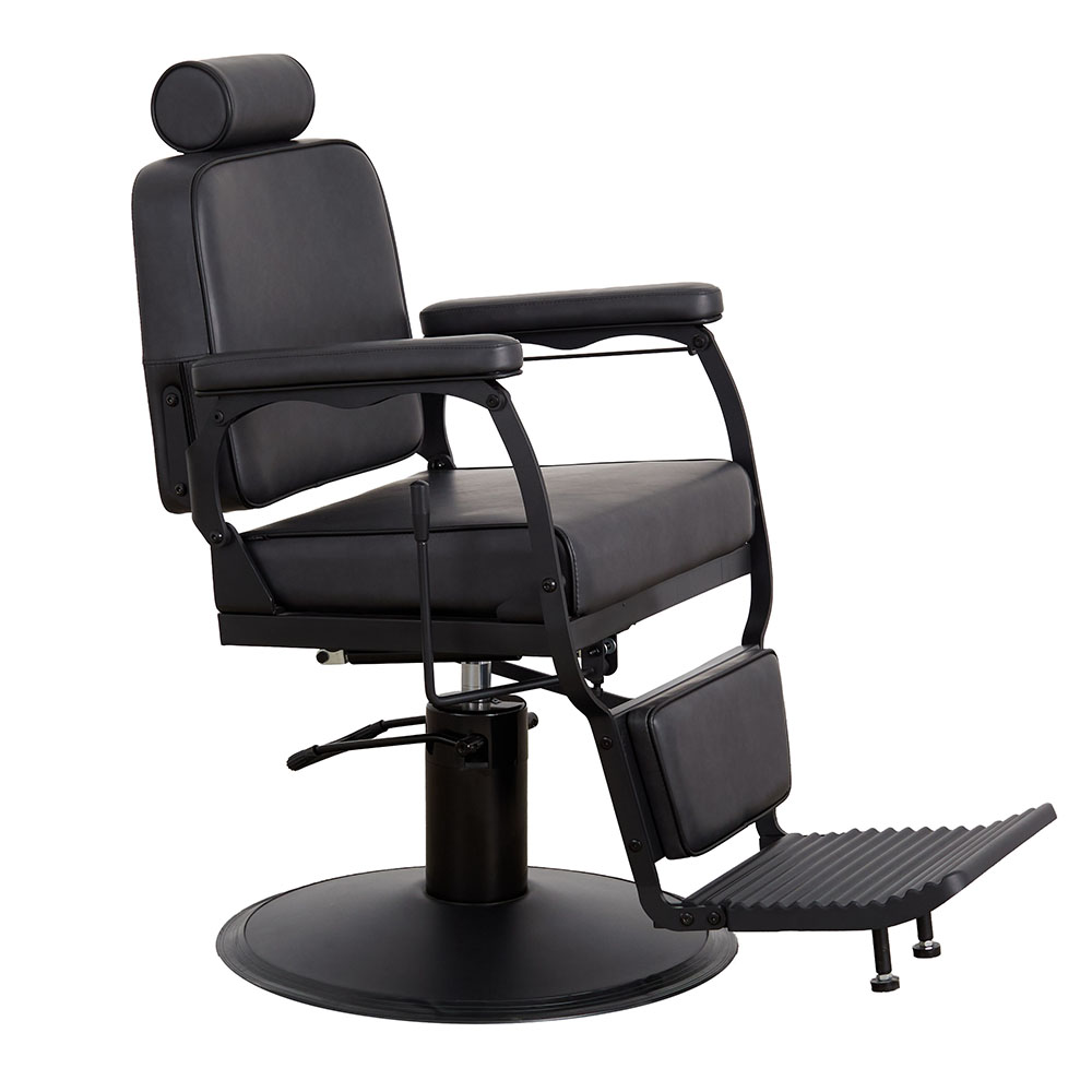 10302.01.MD Nighthawk Midnight_Barbers Chair_014