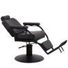 10302.01.MD Nighthawk Midnight_Barbers Chair_015