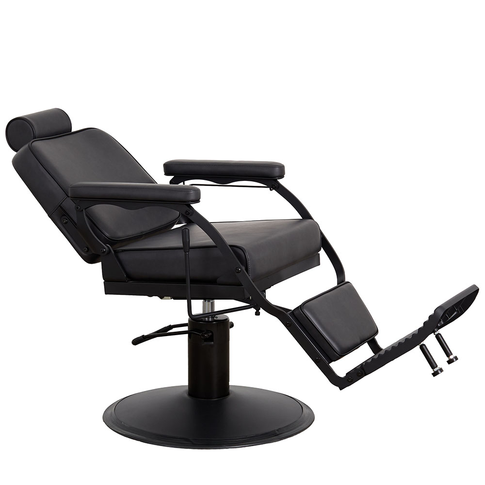 10302.01.MD Nighthawk Midnight_Barbers Chair_015