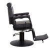 10302.01.MD Nighthawk Midnight_Barbers Chair_016