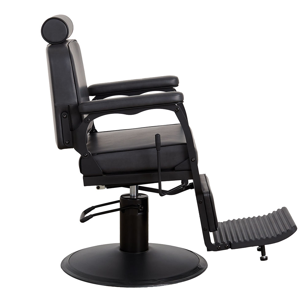 10302.01.MD Nighthawk Midnight_Barbers Chair_016