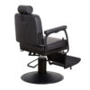 10302.01.MD Nighthawk Midnight_Barbers Chair_017
