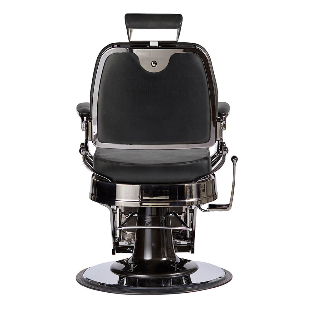 10325-panther-barbers-chair-back
