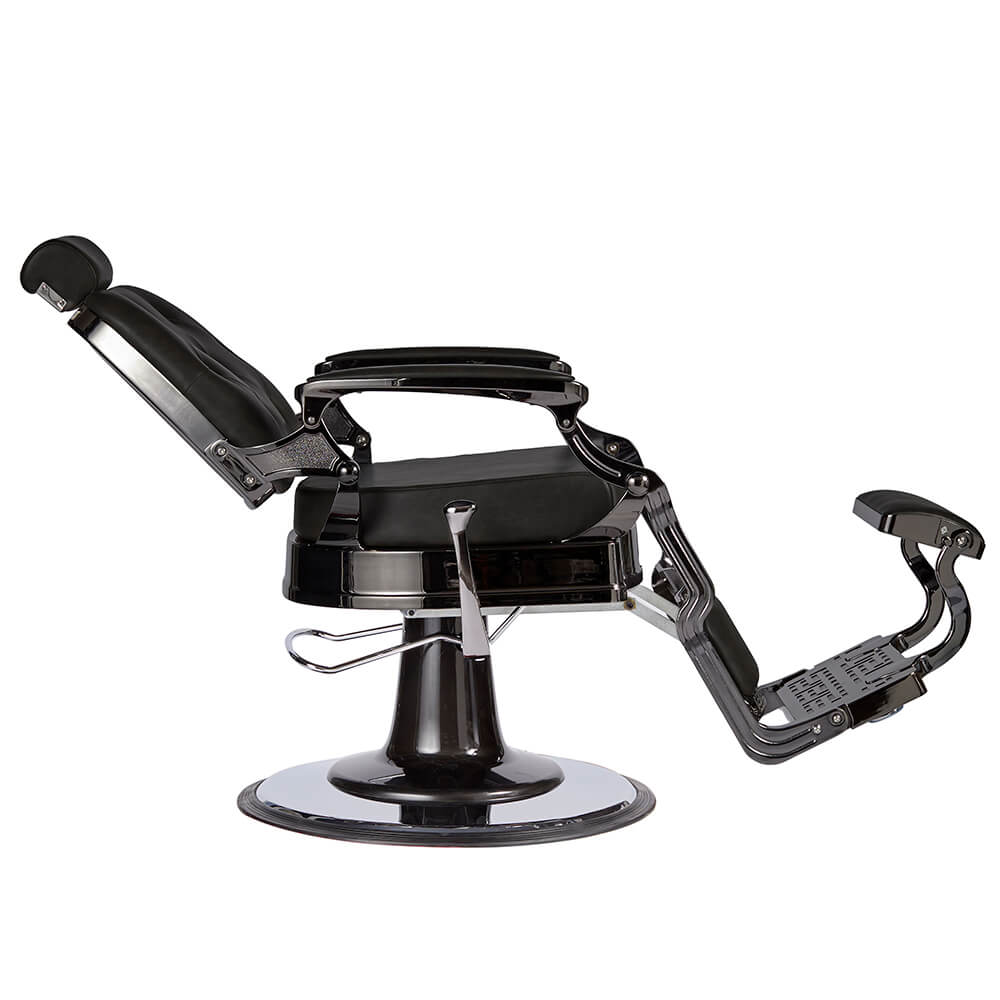 10325-panther-barbers-chair-side-reclined