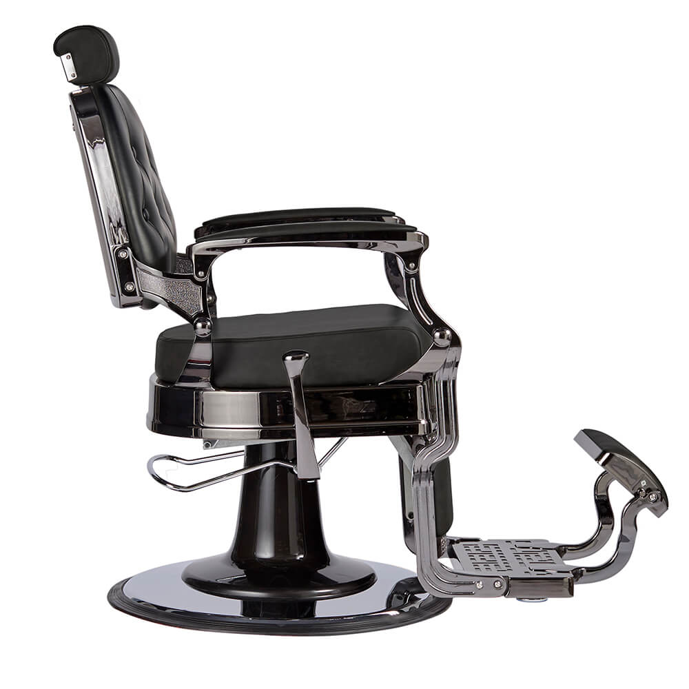 10325-panther-barbers-chair-side