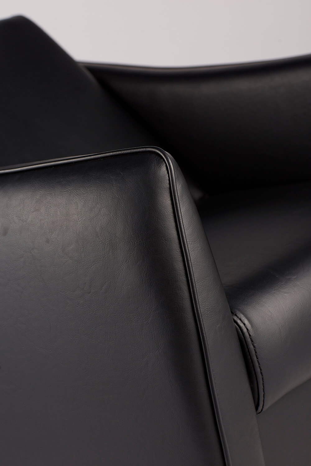 1170 Hazel Black Washlounge 4