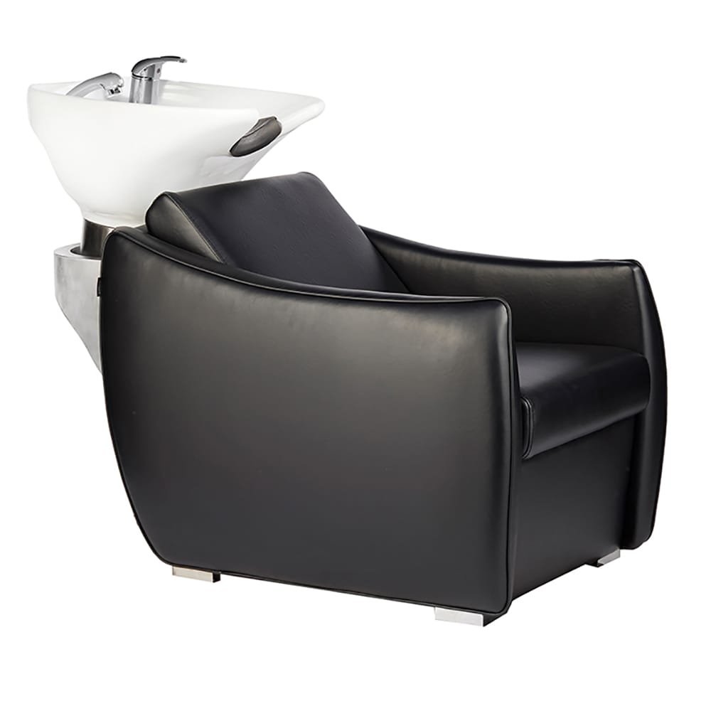 1170-hazel-black-washlounge-5