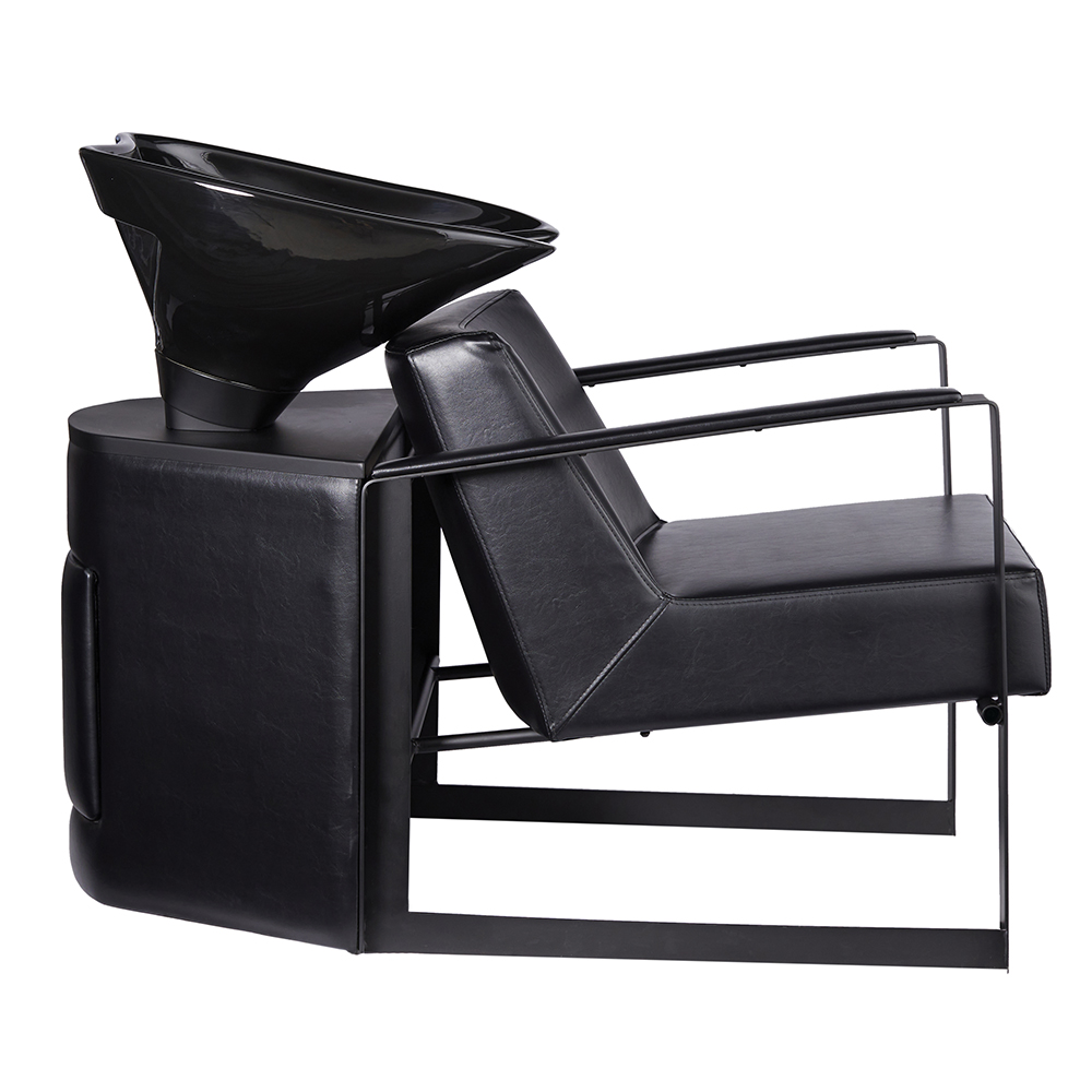 1475-Lambert_Side-Black Basin