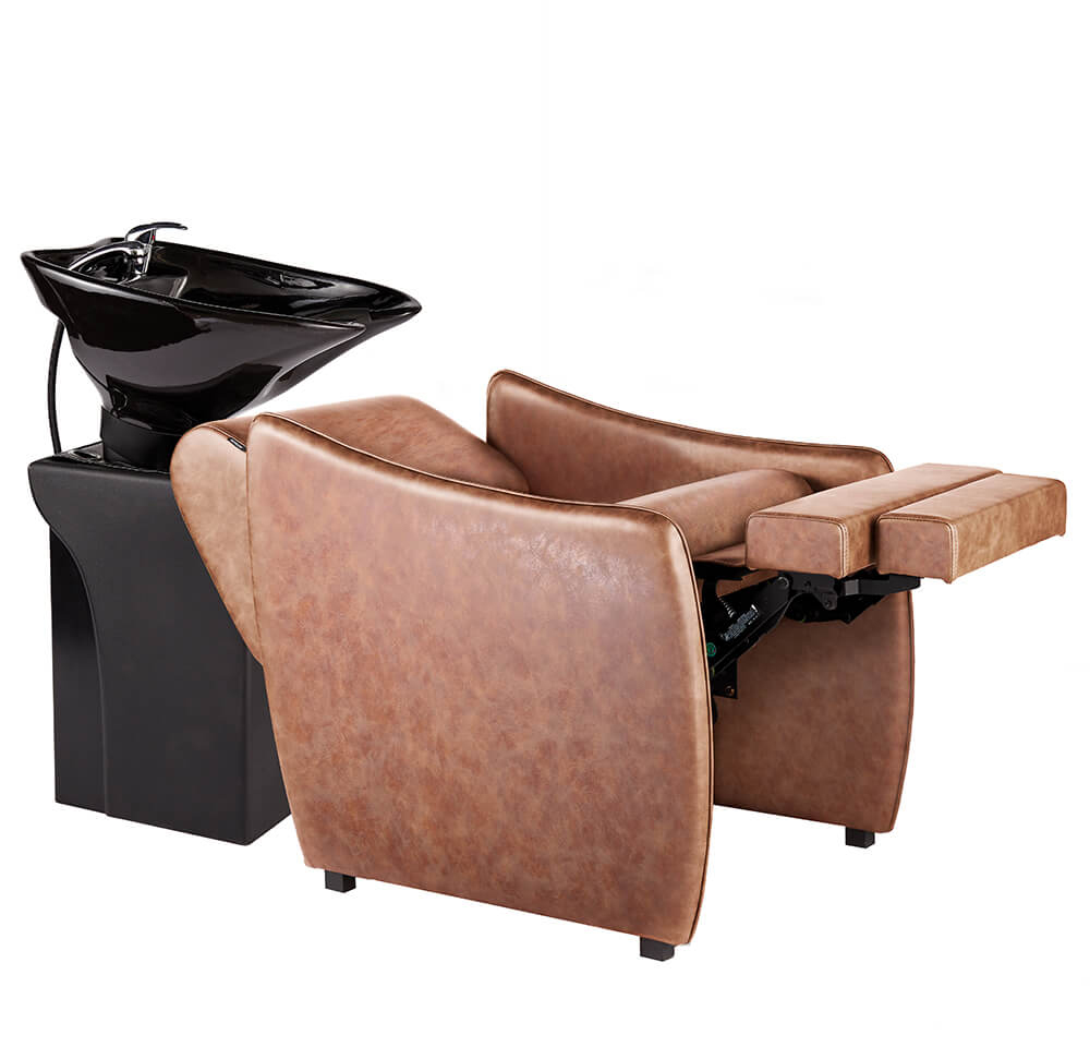 1535-t-harriet-tan-xl-black-basin-reclined-1