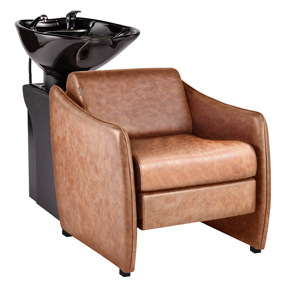 1535-t-harriet-tan-xlblackbasin-1