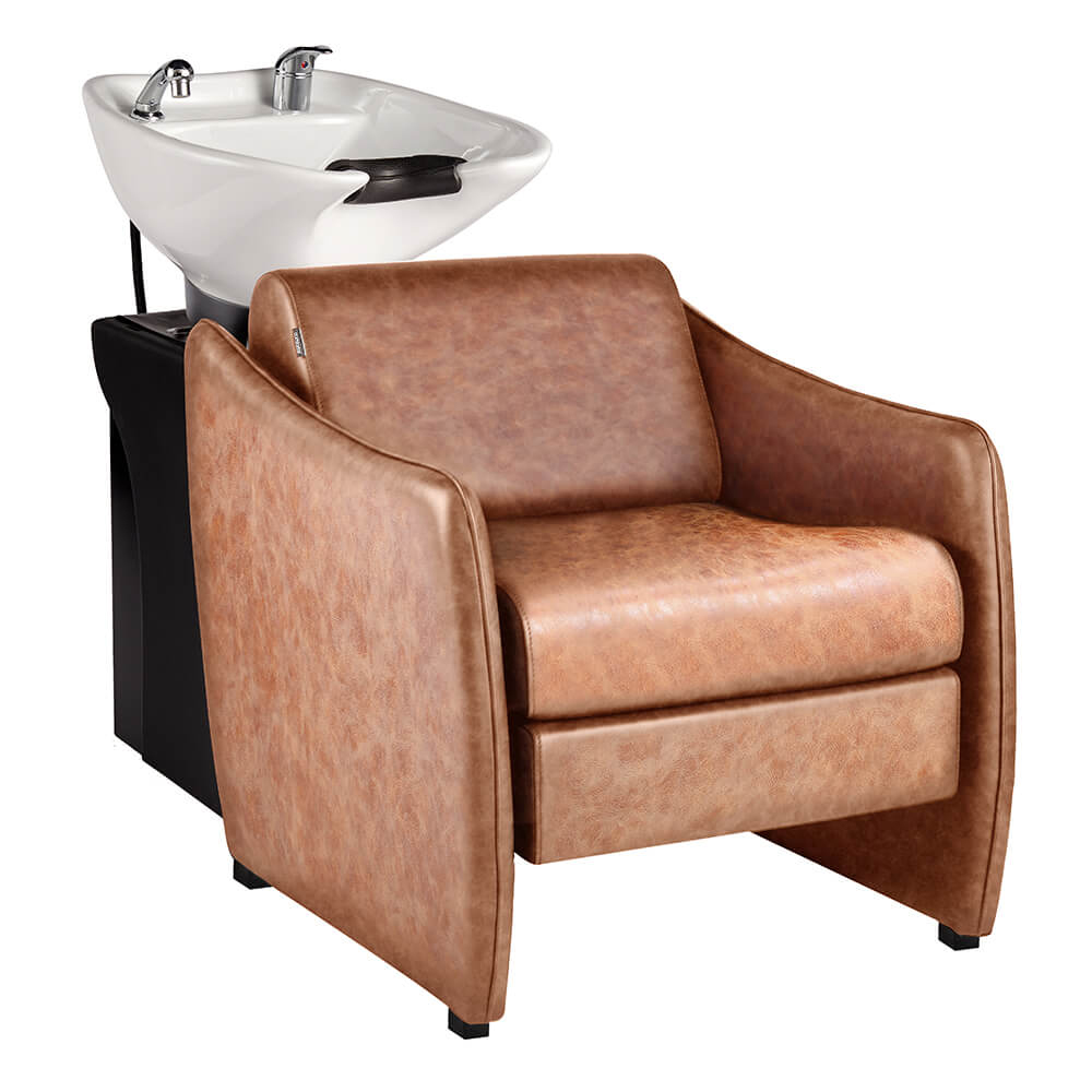 1535-t-harriet-tan-xlwhitebasin-1