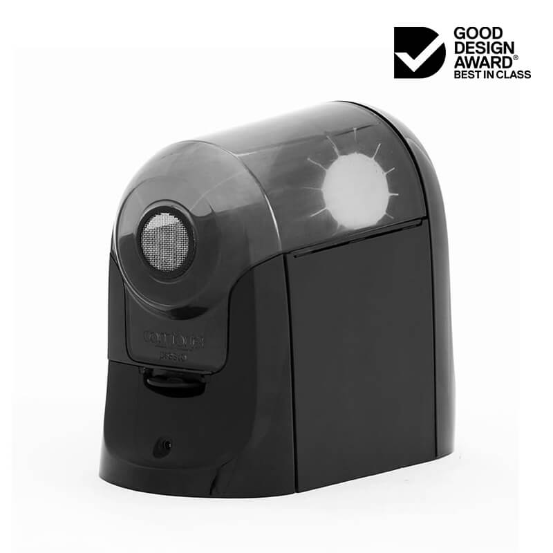 1545-comfortel-presto-brush-cleaner-back