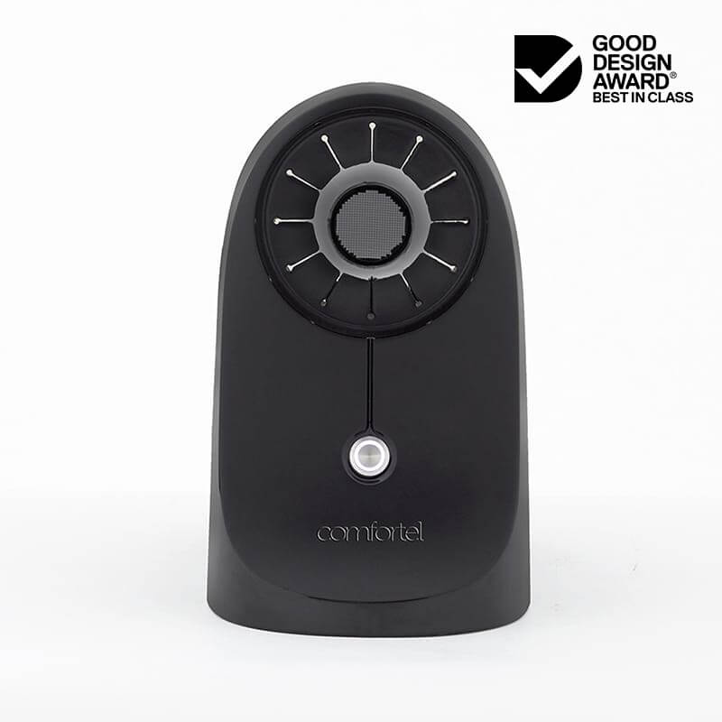 1545-comfortel-presto-brush-cleaner-front