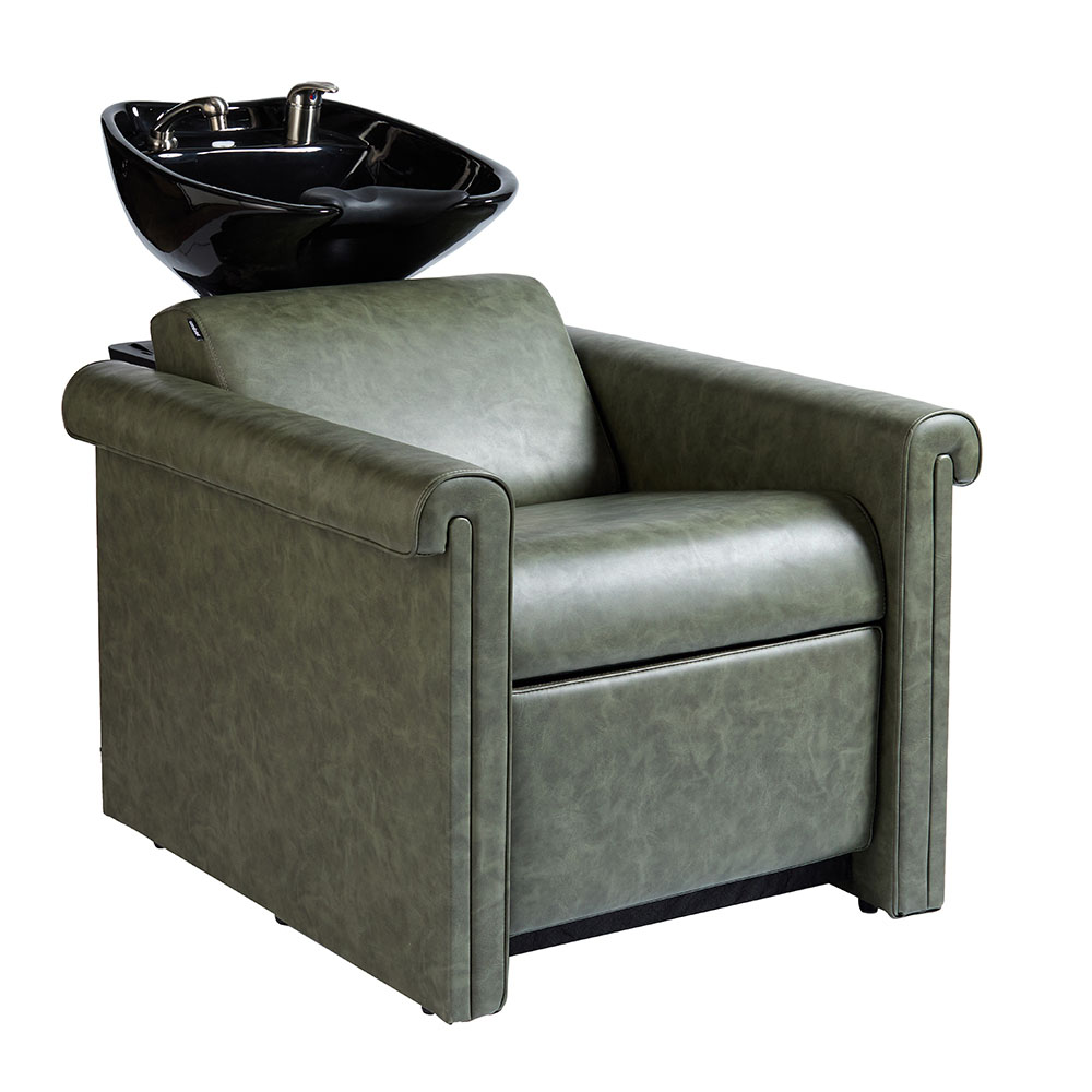 1548.01.SG Paddy Sage Green Washlounge_001