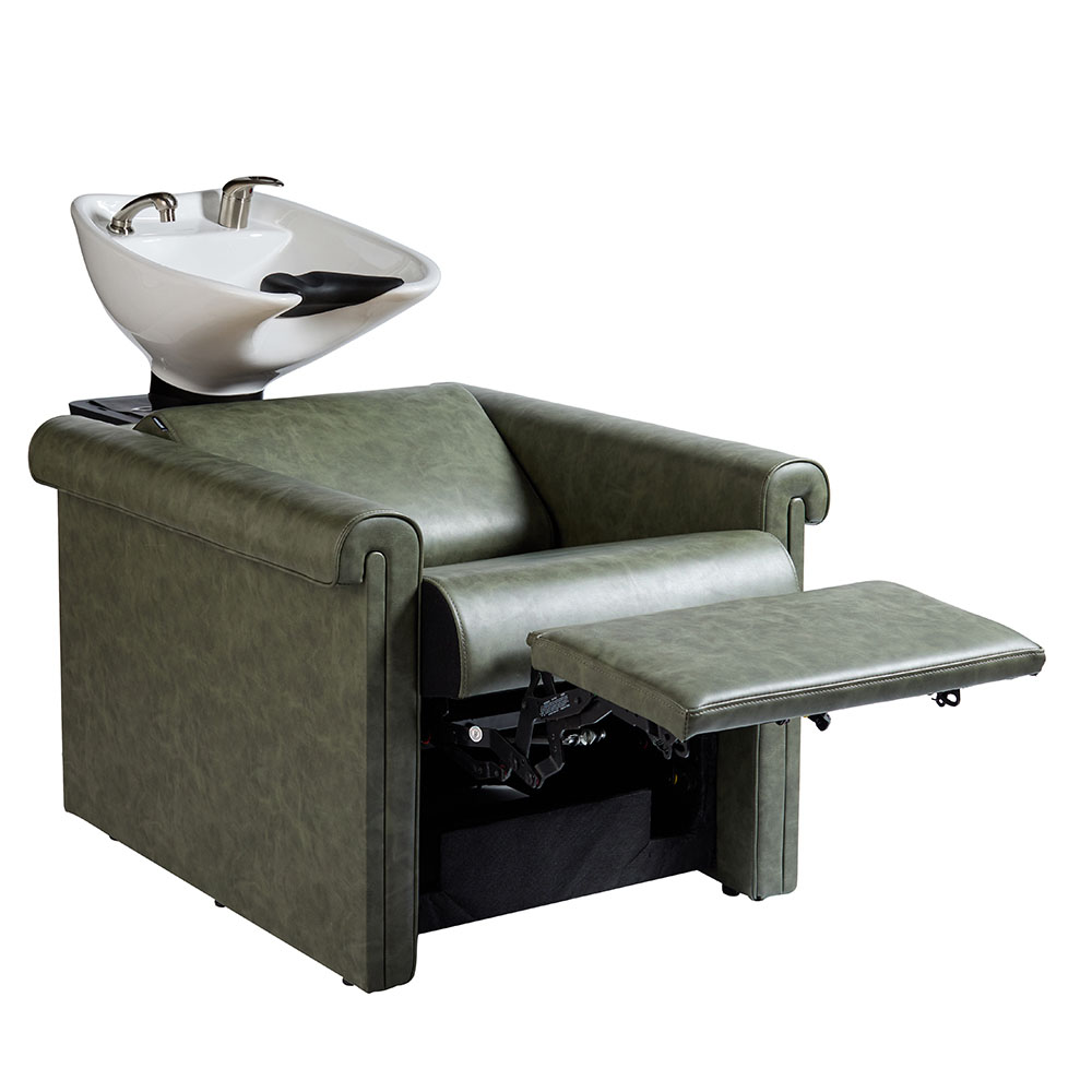 1548.01.SG Paddy Sage Green Washlounge_002-White Basin