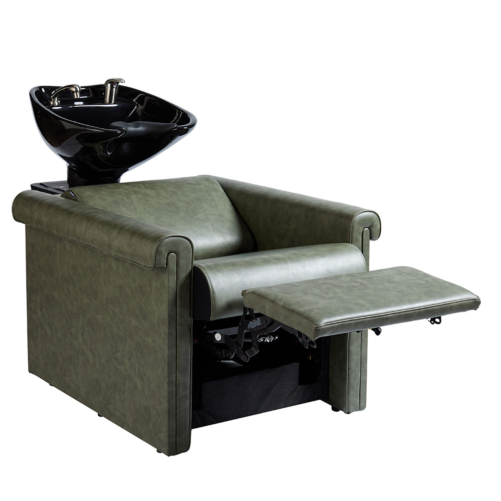 1548.01.SG Paddy Sage Green Washlounge_002