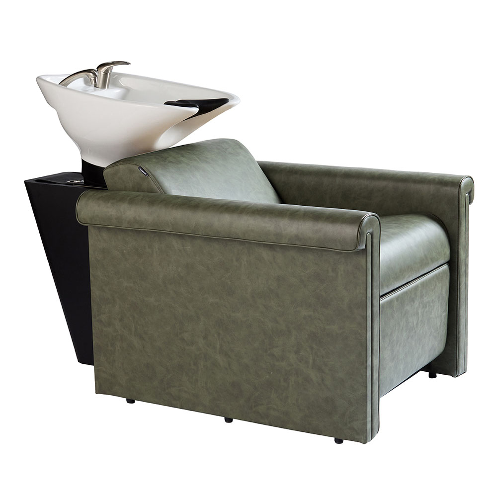 1548.01.SG Paddy Sage Green Washlounge_006-White Basin