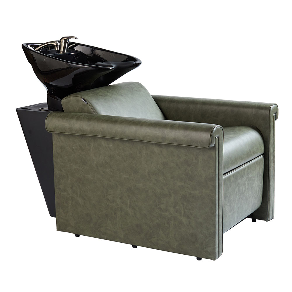 1548.01.SG Paddy Sage Green Washlounge_006